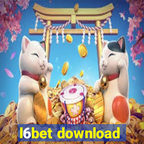 l6bet download